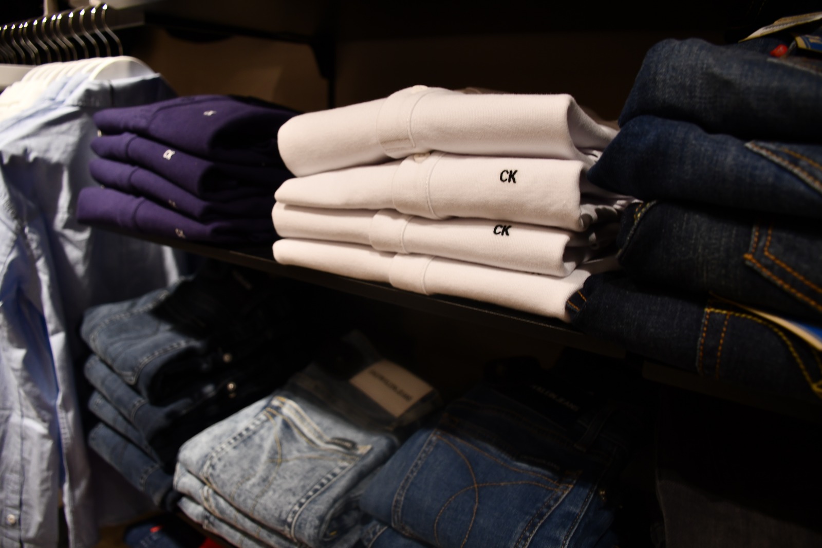 WhatsApp Image 2019-04-30 at 8.34.25 AM (1).jpeg.jpeg